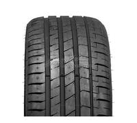 Tomason Sportrace 2 235/55 R19 105 Y, Sommerreifen