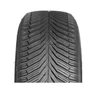 Victory Ganzjahresreifen ROAD AS 235/55 R19 105W XL 3PMSF BSW