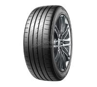 Superia Ecoblue EV 235/55 R20 105 W XL