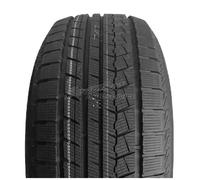 Arivo - Winmaster Arw2 - 235/55 R17 Tl 103h M+s 3pmsf Xl Bsw - Winterreifen