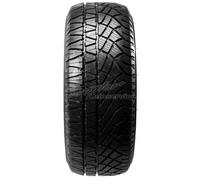 MICHELIN LATITUDE CROSS EL 235/55 R17 103 H