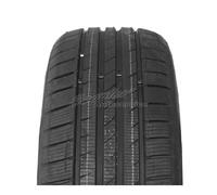 Fortuna Gowin UHP 235/55R17 103 V XL