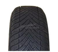 Kumho Solus 4S HA32 SUV XL 235/55 R17 103V