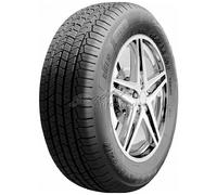 RIKEN Off-Road SUV 701 - 1x 235/55R17 103V