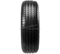 Falken ZIEX ZE-310 EC XL BLK 235/55 R17 103V