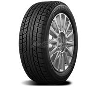TRIANGLE Off-Road SUV TR_777 - 1x 235/55R17 103V