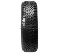 Winterreifen 235/55 R17 103V CST Medallion Winter WCP1 id91578