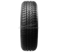 Apollo Alnac 4G All Season XL FSL 235/55 R17 103Y