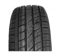 1x 235/55R17 99H Chengshan CSC-303 Sommerreifen | 215631