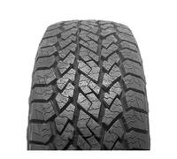 Maxxis Razr AT 781 235/55 R17 103 H, Ganzjahresreifen