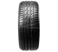 4x Sailun ATREZZO ELITE 235 55 R18 100V Reifen Sommer