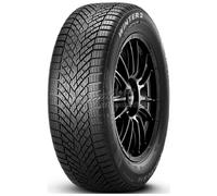 Pirelli Scorpion Winter 2 XL s-i 235/55 R18 104H