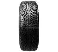 Michelin Pilot Alpin 5 235/55 R18 104 H XL