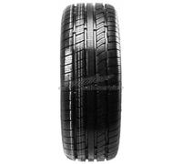 Ovation VI-782 AS M+S XL 235/55 R18 104V