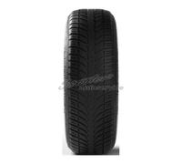 Quadraxer SUV 235/55 R18 104V