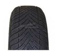 Kumho Solus 4S HA32+ ( 235/55 R18 104V XL )