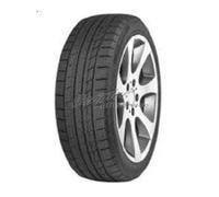 Fortuna Gowin UHP 3 235/55 R18 100 V, Winterreifen