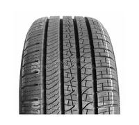 Pirelli Scorpion Zero All Season 235/55 R19 101T PKW Sommerreifen Reifen 4243600