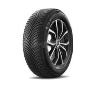 Michelin CrossClimate 2 SUV 235/55R19 101 V FR