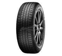 Vredestein Quatrac PRO EV XL FSL 235/55 R19 105V