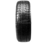 1x 235 60 16 Zoll 100H Sommerreifen Bridgestone Dueler H/T 687