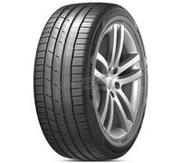 Hankook Ventus S1 evo3 K127A SUV AO FSL 235/60 R18 103W