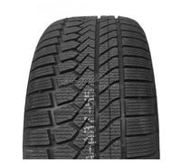GOODRIDE Winterreifen 235/60 R 18 XL TL 107V ZUPERSNOW Z-507 BSW M+S 3PMSF