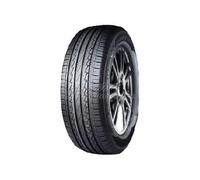Comforser CF 510 235/60 R15 98 H, Sommerreifen
