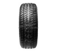 Cooper Cobra Radial G/T RWLS 235/60 R15 98T