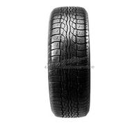 1x 235/60 R16 100H Bridgestone Dueler H/T 687 Sommerreifen | 20946