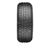 1x 235/60 R16 100H Fortuna Winter SUV 2 3PMSF Winterreifen | 35384