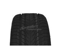 1x 235/60 R16 100H Winterreifen Atlas PolarBear SUV 3 3PMSF | 86911