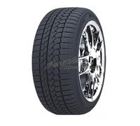 1x 235/60 R16 100H Winterreifen Westlake ZuperSnow Z-507 3PMSF | 16526