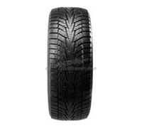 1x 235/60 R16 104T Winterreifen Hankook W616 3PMSF XL | 64560