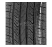 Sommerreifen FIREMAX FM518 235/60 R17 102 H