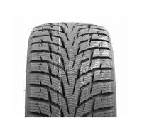 1x 235/60 R17 102H Winterreifen Comforser CF-950 3PMSF | 20148