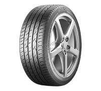 Gislaved Sommerreifen Ultra Speed 2 235/60 R17 102V | 211075