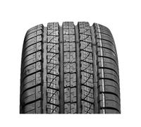 1x 235/60 R17 106V Leao Nova Force 4X4 HP XL Sommerreifen | 61884