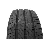 Greentrac Superange VAN 235/60 R17C 117/115R Sommerreifen