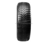 1x 235/60 R18 103H Nexen WinGuard Sport 2 SUV 3PMSF Reifen | 593547