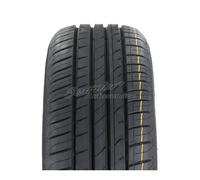 1x 235/60 R18 103H Hankook Ventus Prime 2 K-115 Sommerreifen | 46215