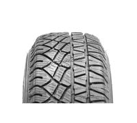 1x 235/60 R18 107H Michelin Latitude Cross Sommerreifen | 20091