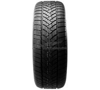Dunlop Winter Sport 5 SUV XL 235/60 R18 107V