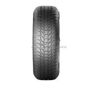 1x 235/60 R18 107V General Snow Grabber Plus 3PMSF XL Winterreifen | 69394