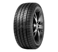 1x 235/60 R18 107V Ovation EcoVision VI-386 HP XL Sommerreifen | 33372
