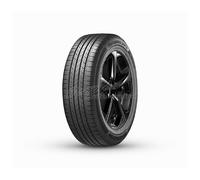 Hankook Dynapro HPX (RA43) ( 235/60 R18 107W XL 4PR SBL )