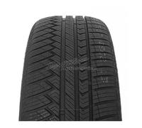 Sailun Atrezzo 4Seasons Pro EV 235/60 R18 103 W, Ganzjahresreifen