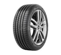 Cooper Summer 235/60 R18 107 V, Sommerreifen