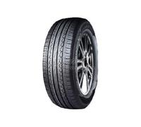 Comforser CF 510 235/60 R15 98 H, Sommerreifen