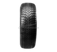 Winterreifen Nexen 235/60 R17 106H WinGuard Sport 2 SUV 3PMSF XL | 587253
